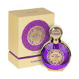 al-haramain-ladies-bon-cherie-violette-extrait-de-parfum-spray-34-oz-fragrances-6291106813753