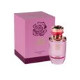 al-haramain-unisex-vergine-rosa-edp-338-oz-fragrances-6291106814439