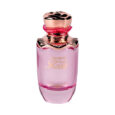 al-haramain-unisex-vergine-rosa-edp-338-oz-fragrances-6291106814439_2