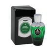 al-haramain-unisex-zahara-sage-dubai-edp-338-oz-fragrances-6291106814699