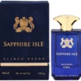 alfred-verne-sapphire-isle___161003