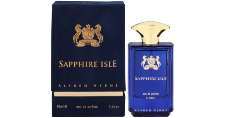 alfred-verne-sapphire-isle___161003