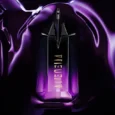 alien-extraintense-edp-intense-banner-mob_02