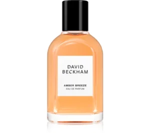 David Beckham Amber Breeze Apa de parfum 50 ml (Barbati)
