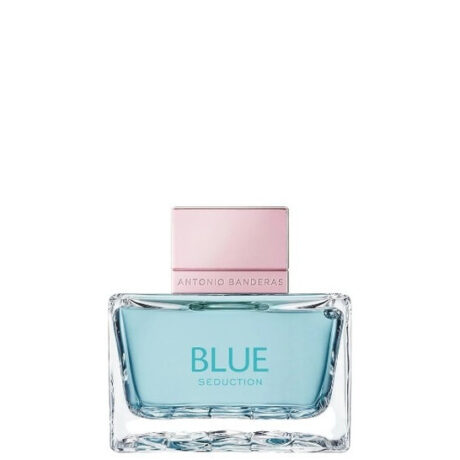 antonio-banderas-ladies-blue-seduction-edt-27-oz-fragrances-8411061081310_2