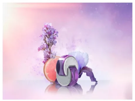 apa-de-toaleta-bvlgari-omnia-amethyste-woman-edt-65-ml-femei-783320402586-1