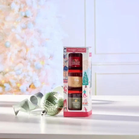 apres-ski-zestaw-3-swiec-mini