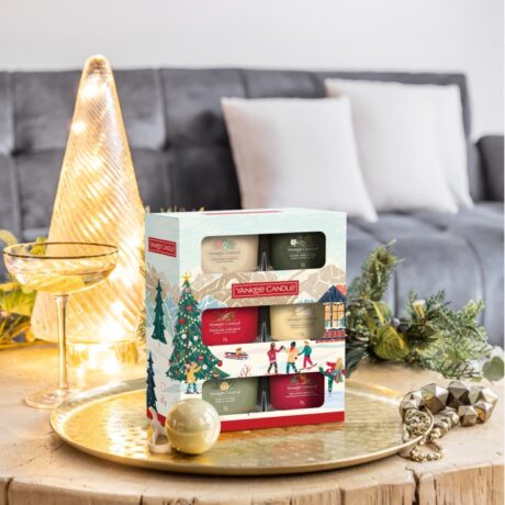 apres-ski-zestaw-6-swiec-mini-yankee-candle