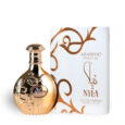 arabiyat-prestige-ladies-nyla-edp-spray-27-oz-fragrances-6290102040149