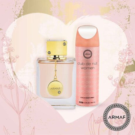 armaf-club-de-nuit-woman-gift-set-105ml-edp-200ml-body-41308065104110
