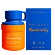 armaf-fragancias-armaf-odyssey-mandarin-elixir-men-edp-100ml-spray-armaf-odyssey-mandarin-elixir-men-edp-100ml-spray-6295199805022-1171060773_600x