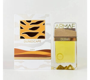Armaf Dunescape Extrait de parfum 100 ml (unisex)