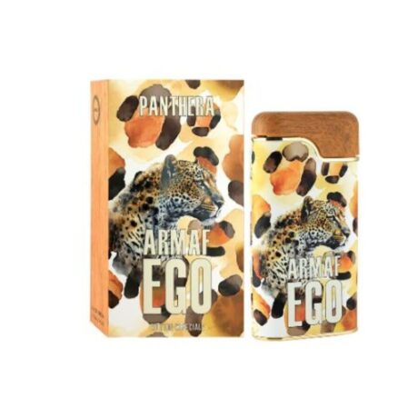 armaf-unisex-ego-panthera-edp-spray-338-oz-fragrances-6294015181166