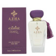 azha-ladies-ishq-edp-spray-33-oz-fragrances-6629021040198_1