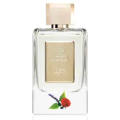 azha-perfumes-eau-de-parfum-100ml-ombre-oriental-eau-de-parfum-35195912716381_1024x1024