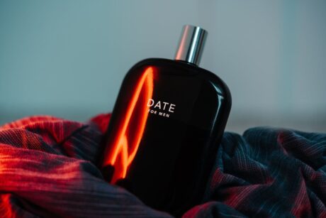 b12187f4796db2bef794ab47445a0ede