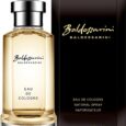baldessarini-classic-eau-de-cologne-edc-50-ml~2