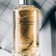 baldessarini-classic-eau-de-cologne-edc-50-ml~3