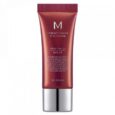 bb-cream-m-perfect-cover-spf42-pa-nuanta-27-bej-miere-20-ml-missha-2998