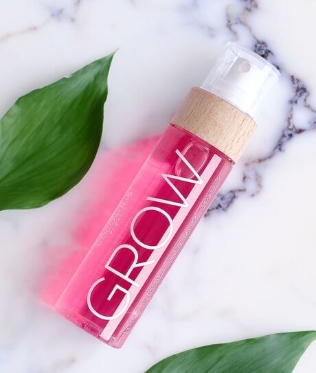 bf24__dream-hair-slider-2-min