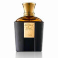 blend-oud-unisex-private-collection-safari-edp-20-oz-fragrances-8051277312534