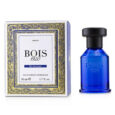 bois-1920-unisex-oltremare-edp-spray-17-oz-fragrances-8055277280107