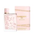 burberry-apa-de-parfum-her-petals-88-ml-1a72fee53b4bab0945012e11