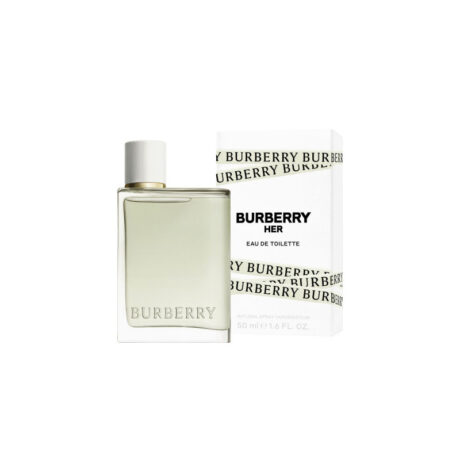 burberry-her-eau-de-toilette