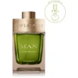 bvlgari-man-wood-essence___250903