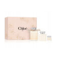 chloe-ladies-chloe-gift-set-fragrances-3616306128972
