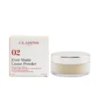 clarins-6319-6970146-2