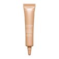 clarins-corector-everlasting-concealer-long-wear-02.5-medium-prezentare_1