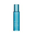 clarins-hydratacni-pletova-emulze-hydra-essentiel-ha-moisturizes-and-quenches-emulsion-75_14931415152320