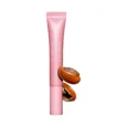 clarins-lip-perfector-glow-21-soft-pink-glow-3666057159329-763246