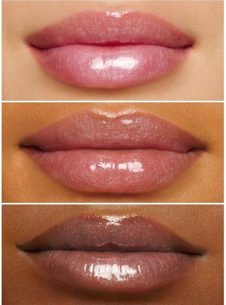 clarins_balsam_de_buze_natural_lip_perfector_glow_21_soft_pink_12_ml