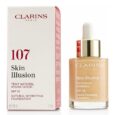 clarins_fond_ten_skin_illusion_107c_30ml