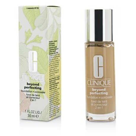 clinique-beyond-perfecting-foundationconcealer-02-alabaster-10-oz-30-ml-020714711856