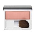 clinique-blushing-blush-blush-6-g-101-aglow