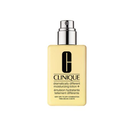 clinique-dramatically-different-lotion-moisturizing-lotion-for-face-200-ml-1688706918