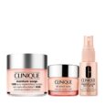 clinique-seturi-moisture-surge-ultra-hydration-face-care-set-170-ml-7d02b26f5d6725e843381193