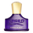 creed-ladies-creed-queen-of-silk-edp-spray-10-oz-fragrances-3508440000507