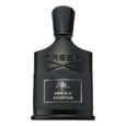 creed-mens-absolu-aventus-edp-spray-34-oz-fragrances-3508440004352