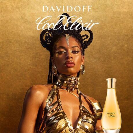 davidoff-cool-elixir-woman-parfum-intense-1