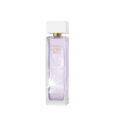 elizabeth-arden-apa-de-toaleta-white-tea-eau-lilac-100-ml-d55ff615266795aabefe9b63