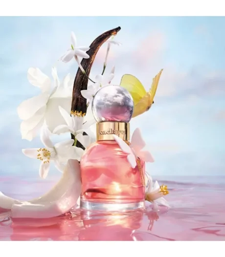 ella-ella-eau-de-parfum-spray