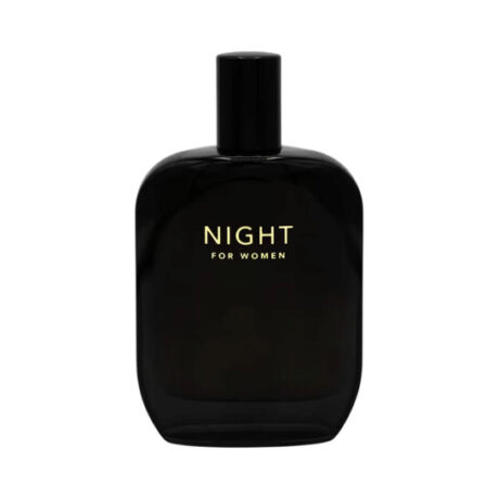 fragrance-one-ladies-night-extrait-de-parfum-spray-16-oz-fragrances-4260650380242