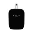 fragrance-one-mens-black-tie-extrait-de-parfum-spray-34-oz-fragrances-4260650380372