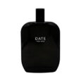 fragrance-one-mens-date-extrait-de-parfum-spray-34-oz-fragrances-4260650380013