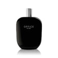 fragrance-one-mens-office-edp-spray-34-oz-fragrances-4270000219672