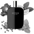 fragrance-one-mens-office-edp-spray-34-oz-fragrances-4270000219672_3